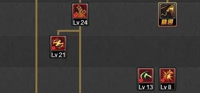 dnf女漫游86刷图加点?dnf女漫游二觉刷图加点?