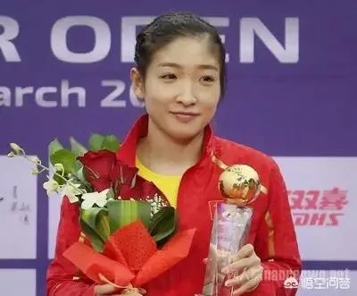 2019卡塔尔公开赛名单