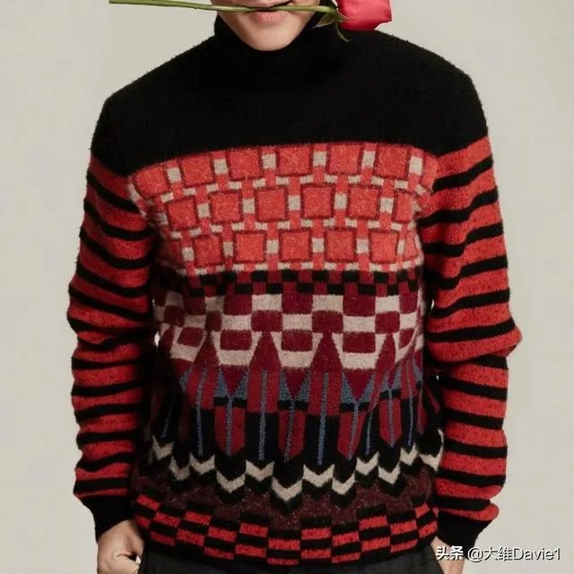 你离职,辞职的底气是什么?