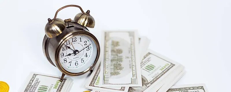 工商银行信用卡怎么办理 工商银行信用卡办理流程