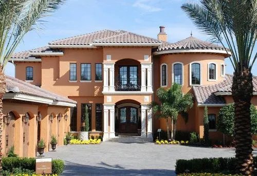 链家回应下架房源