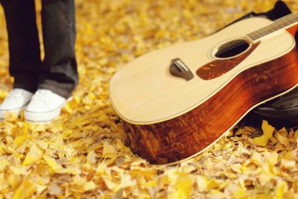 有什么好听的手机铃声推荐？