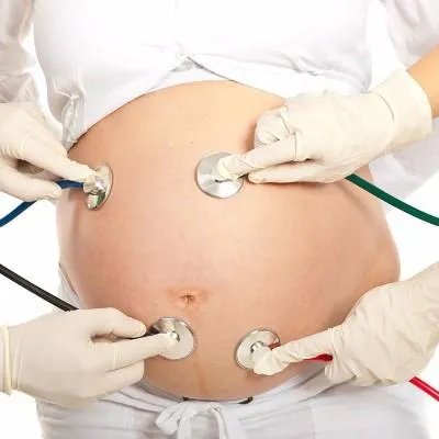 宫外孕多久会有症状