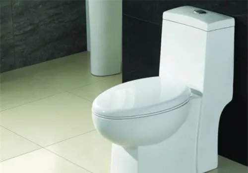 马桶堵了怎么通 十大方法教你轻松搞定