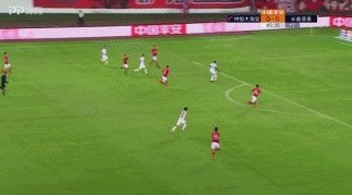 恒大5-0大胜长春亚泰，这样的大比分是两队实力的体现吗？