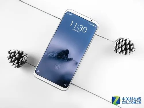 买前必读 16个问题全面解答魅族16th