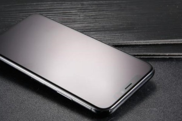 防偷窥膜对眼睛有伤害吗？