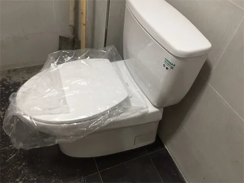 马桶移位有哪些方法