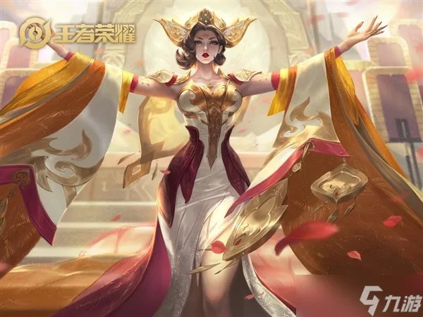 王者荣耀登不上去怎么回事 王者荣耀闪退解决方法