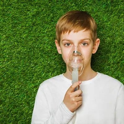 羊角风的治疗方法啊