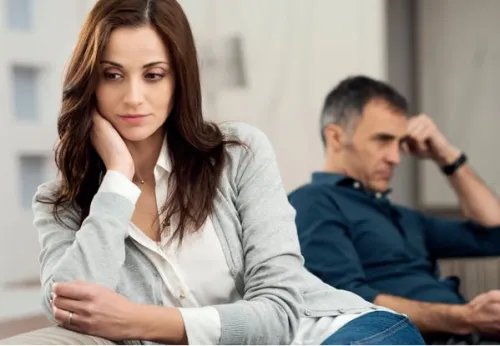 婚姻到底给了女人什么 夫妻俩没有感情的表现