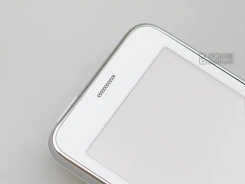 专业导航WM智能手机 华硕M10首发评测