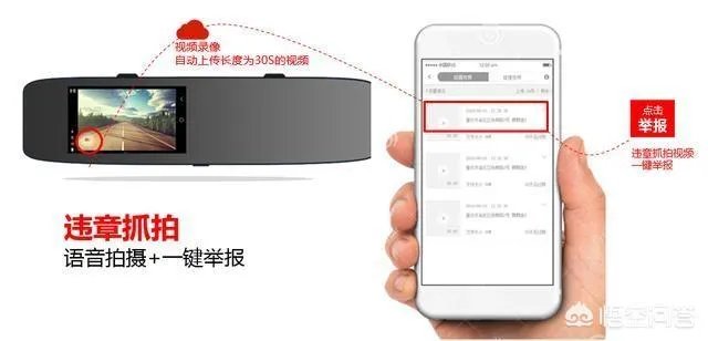 河南平顶山交通违法举报平台