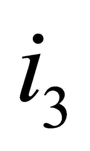 (2018·全国卷)如图,是一直角三棱镜的横截面,,,一细光束从BC边的D点折射后,射到AC边的E点,发生全反射后经AB边的F点射出。EG垂直于AC交BC于G,D恰好是CG的中点。不计多次反射。(i)求出射光相对于D点的入射光的偏角;(ii)为实现上述光路,棱镜折射率的取值应在什么范围?