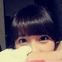 求一套男生一套女生QQ网名 皮肤 头像 分组