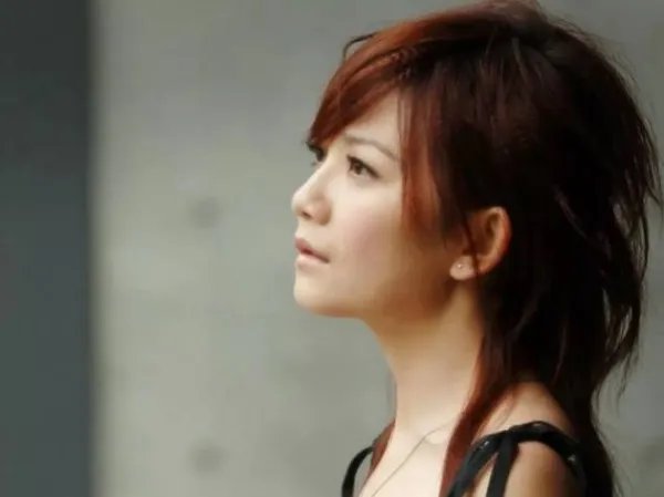 分手快乐歌词下载