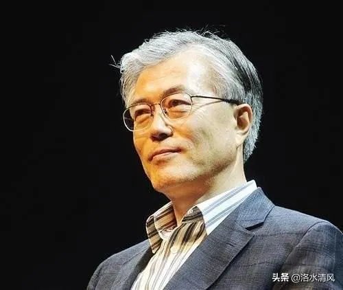 黄教安在大选中落败,朴槿惠一生就没希望获释吗?