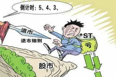 欣泰电气退市摘牌退市违反了什么？