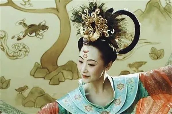 《长安十二时辰》许鹤子与《大唐歌飞》许合子哪个更贴近历史?