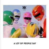 黄子韬谁的rap最强