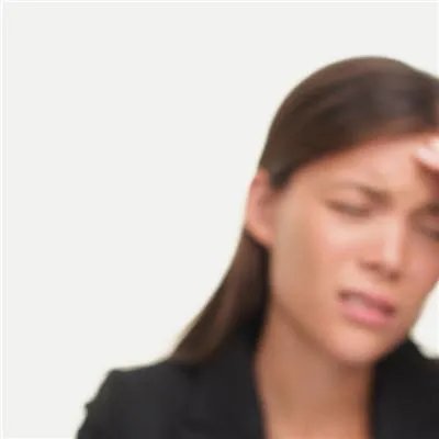 宫颈糜烂有什么栓剂