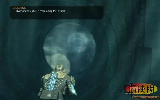 《深度黑暗：重装上阵》图文攻略