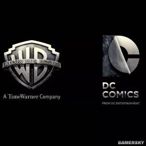 《蝙蝠侠大战超人》彩蛋全解密 DC套路太深