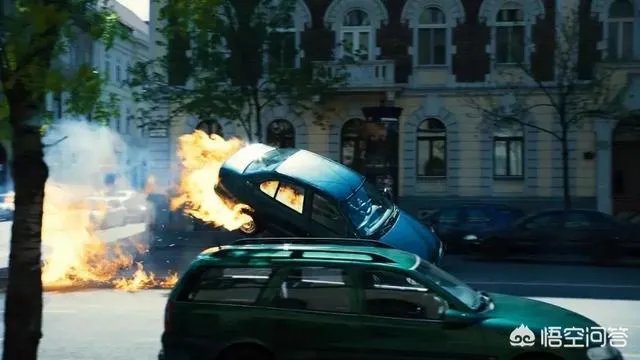 如何评价《黄金兄弟》这部电影？