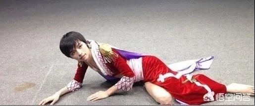 LOLjoker去哪了 教练为什么不解说LPL了 - 芝士回答