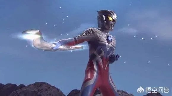 《奥特曼大电影银河传说》讲述了什么故事?