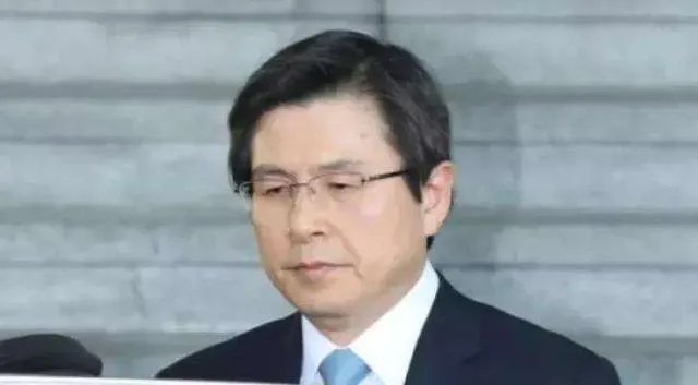 黄教安在大选中落败,朴槿惠一生就没希望获释吗?