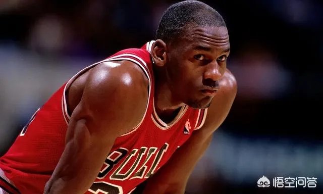 库里开创了新的篮球时代，他退役后超越乔丹可能性大吗？