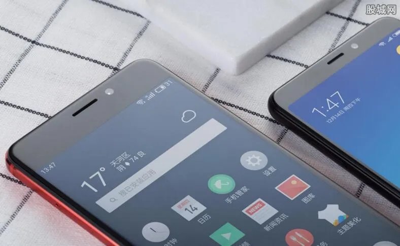 红米6什么时候上市 红米6预售价格是多少？