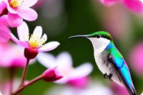 周易免费起名软件