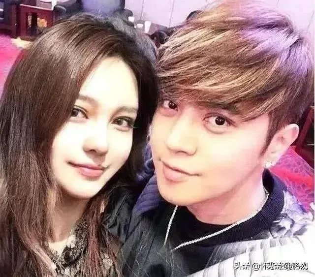 如何看待罗志祥妈妈发声？