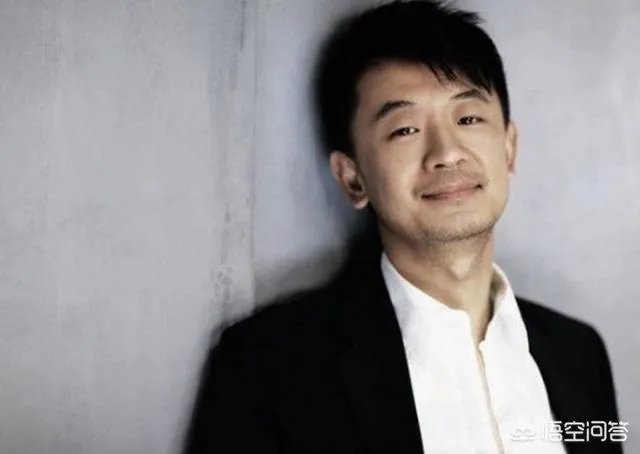 哪些演员不再拍片了，让你觉得很可惜？