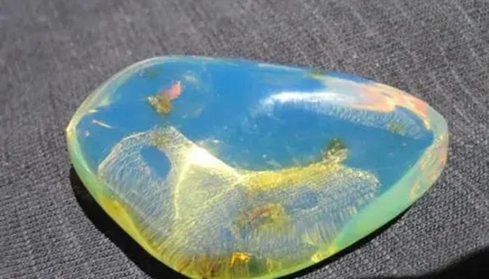 拉曼光谱原理 拉曼光谱仪原理