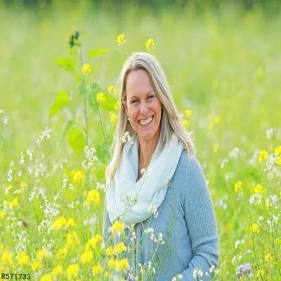 在哪里治痤疮比较好呀 痤疮有哪些分级