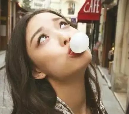 冯绍峰跟林允因什么分手？