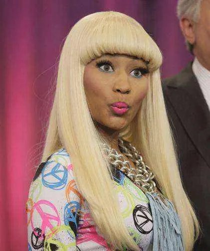 麻辣鸡官宣怀二胎,他们夫妇两人有什么甜蜜故事