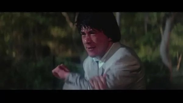 如何评价2004版电影 《新警察故事》？