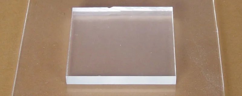 中空玻璃是钢化的吗