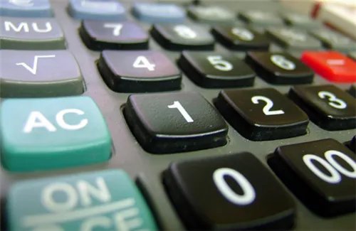 仙桃房价多少钱一平米 2017下半年仙桃楼市会怎么走