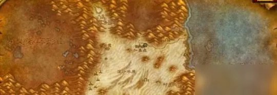 《魔兽世界怀旧服》T0.5任务怎么做 任务流程分享