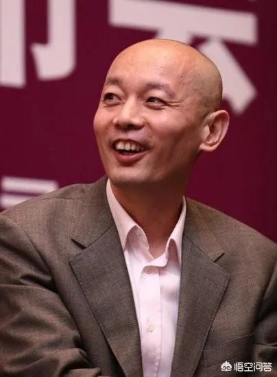 如何评价演员葛优?