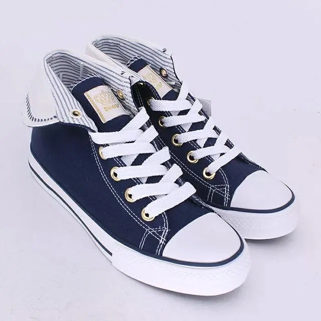 淘宝上有哪些质量不错的男鞋店铺推荐?