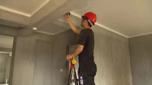 房屋验收需要注意哪些事项