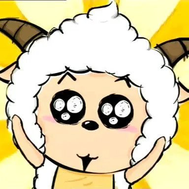 懒洋洋可爱QQ头像！急