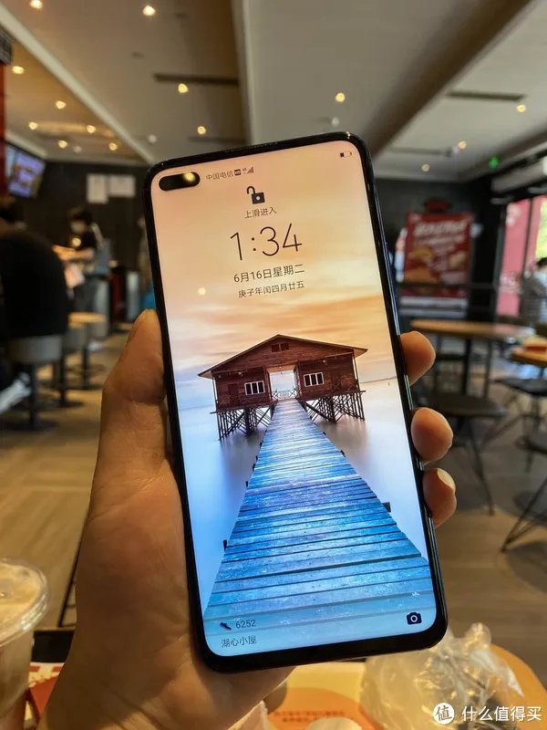 不吹不黑，荣耀Play4 Pro到底值不值得入手？