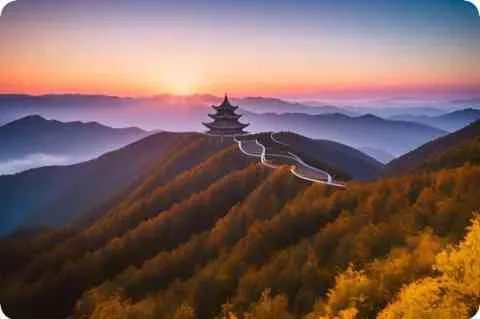 愚人集牛乳文言文翻译